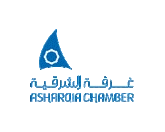 غرفة الشرقية